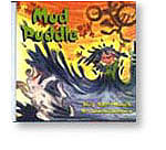 Puddle Review